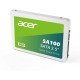 Disco Solido Ssd Acer Sa100 120gb 2.5 Gamer Diginet Disco Solido Ssd Acer Sa100 120gb 2.5 Gamer Diginet