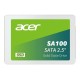 Disco Solido Ssd Acer Sa100 120gb 2.5 Gamer Diginet Disco Solido Ssd Acer Sa100 120gb 2.5 Gamer Diginet