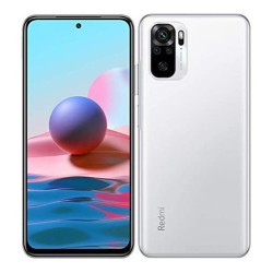 Celular Xiaomi Redmi Note 10s 128gb Quad Cam Nuevo Diginet Celular Xiaomi Redmi Note 10s 128gb Quad Cam Nuevo Diginet