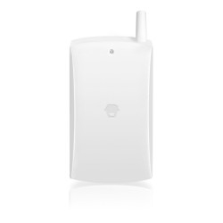 Detector De Rotura De Cristales 433Mhz diginet